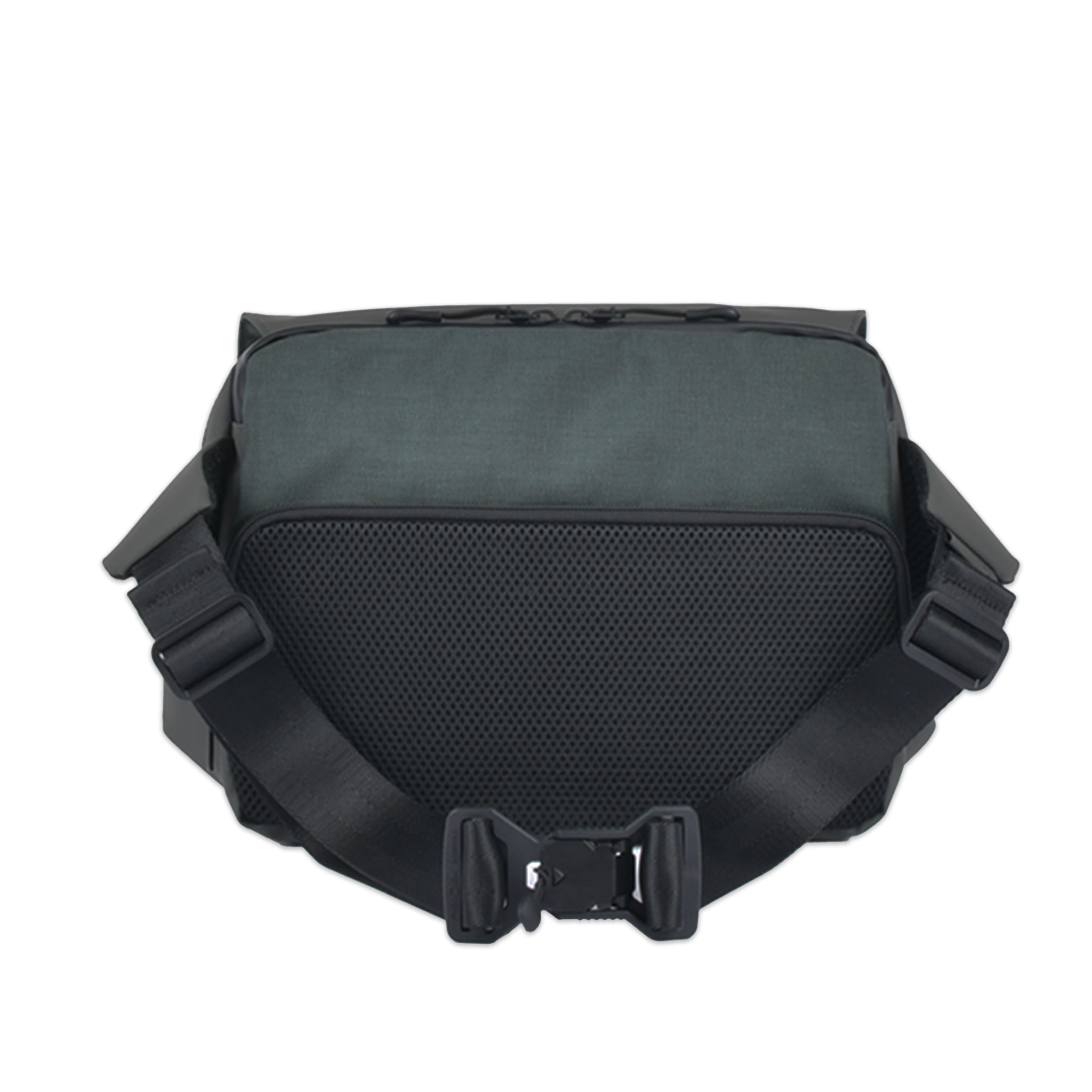 TOUGH SLING MULTI BAG