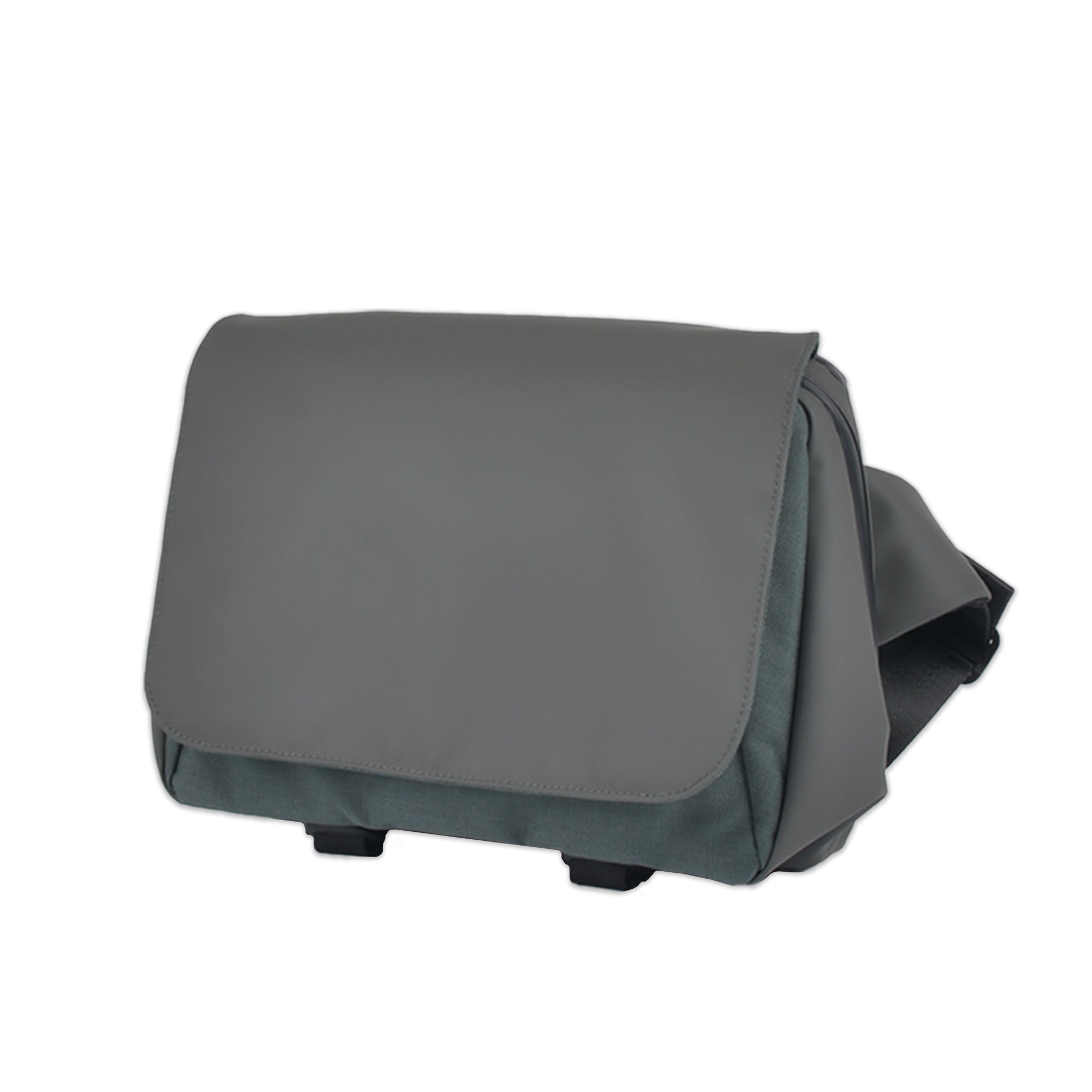 TOUGH SLING MULTI BAG
