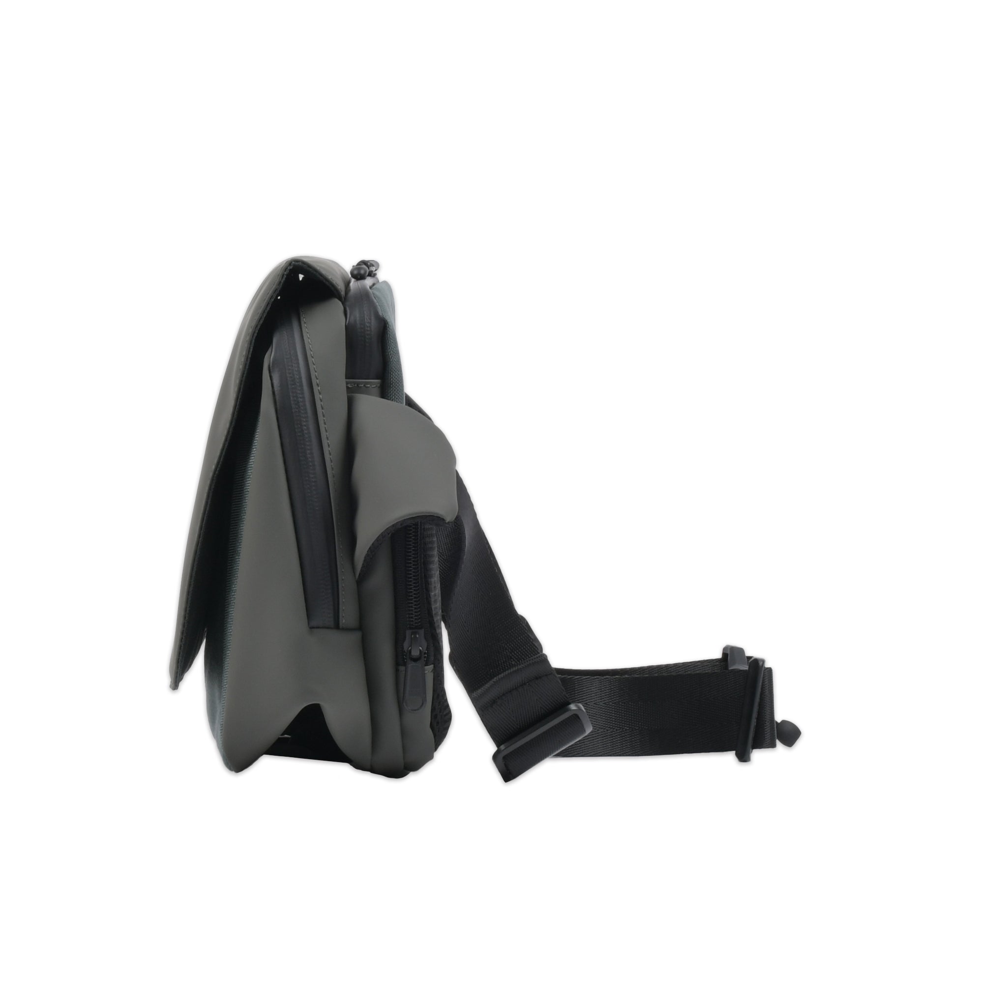 TOUGH SLING MULTI BAG