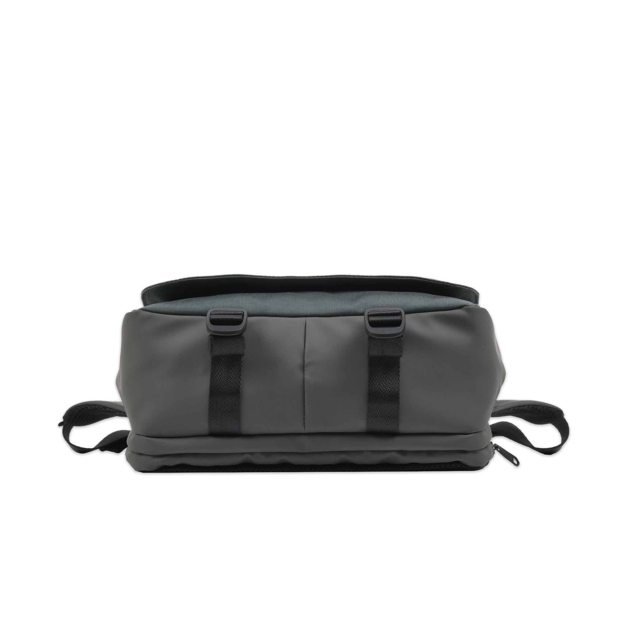 TOUGH SLING MULTI BAG