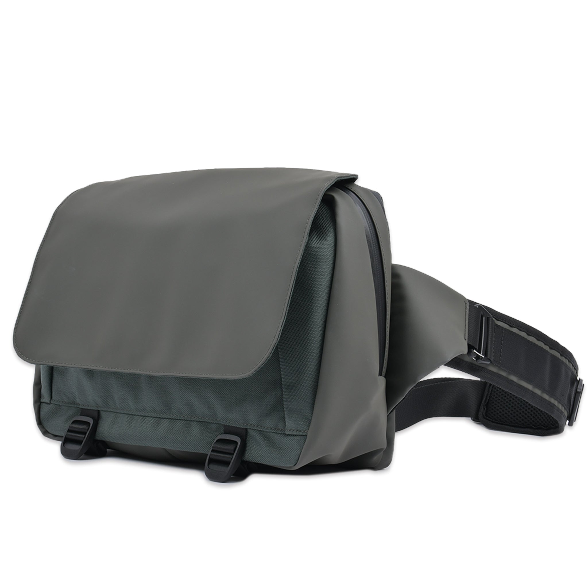 TOUGH BIG SLING BAG