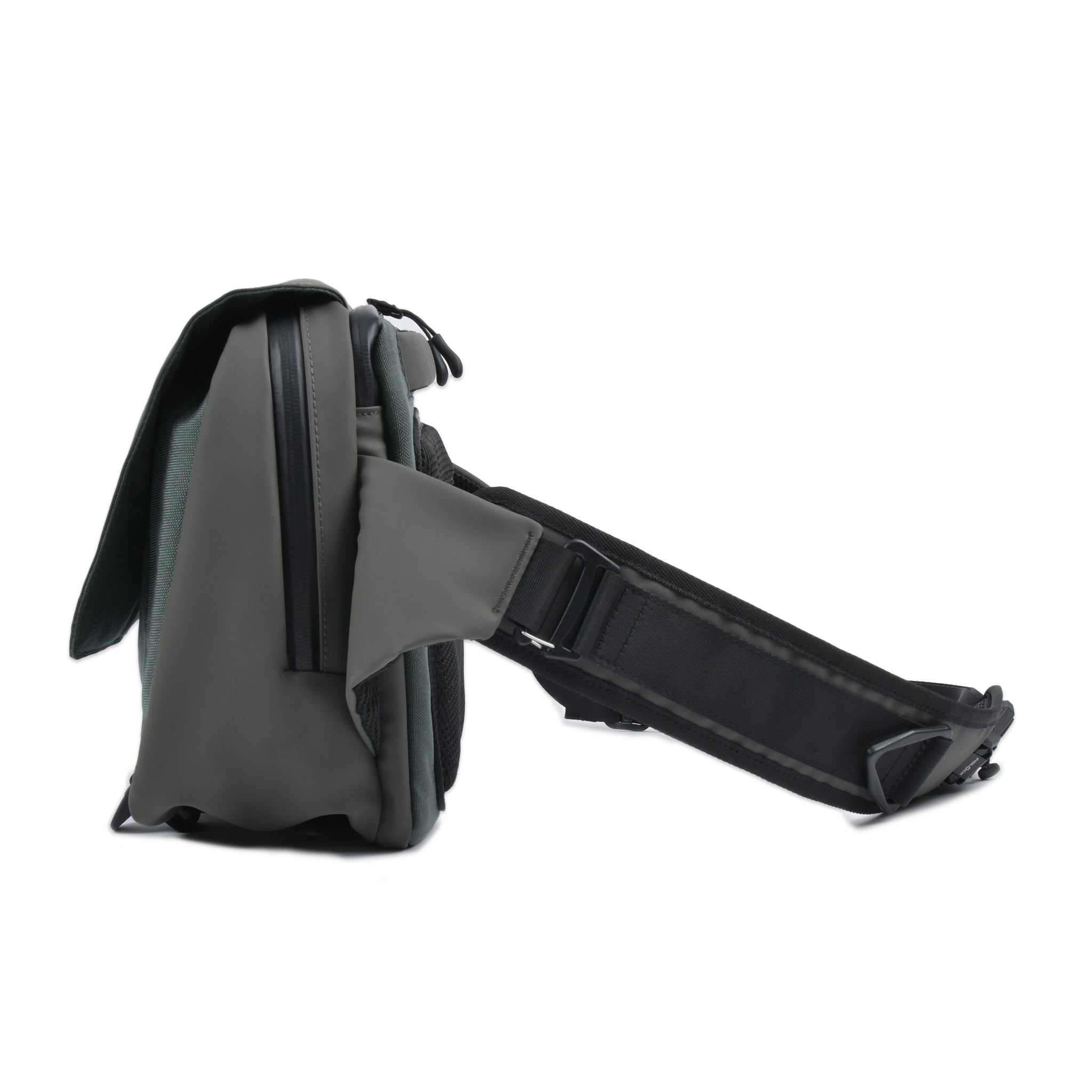 TOUGH BIG SLING BAG