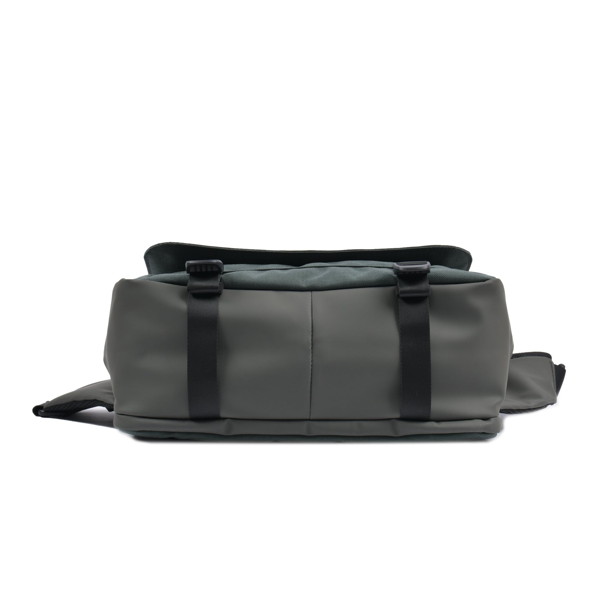 TOUGH BIG SLING BAG