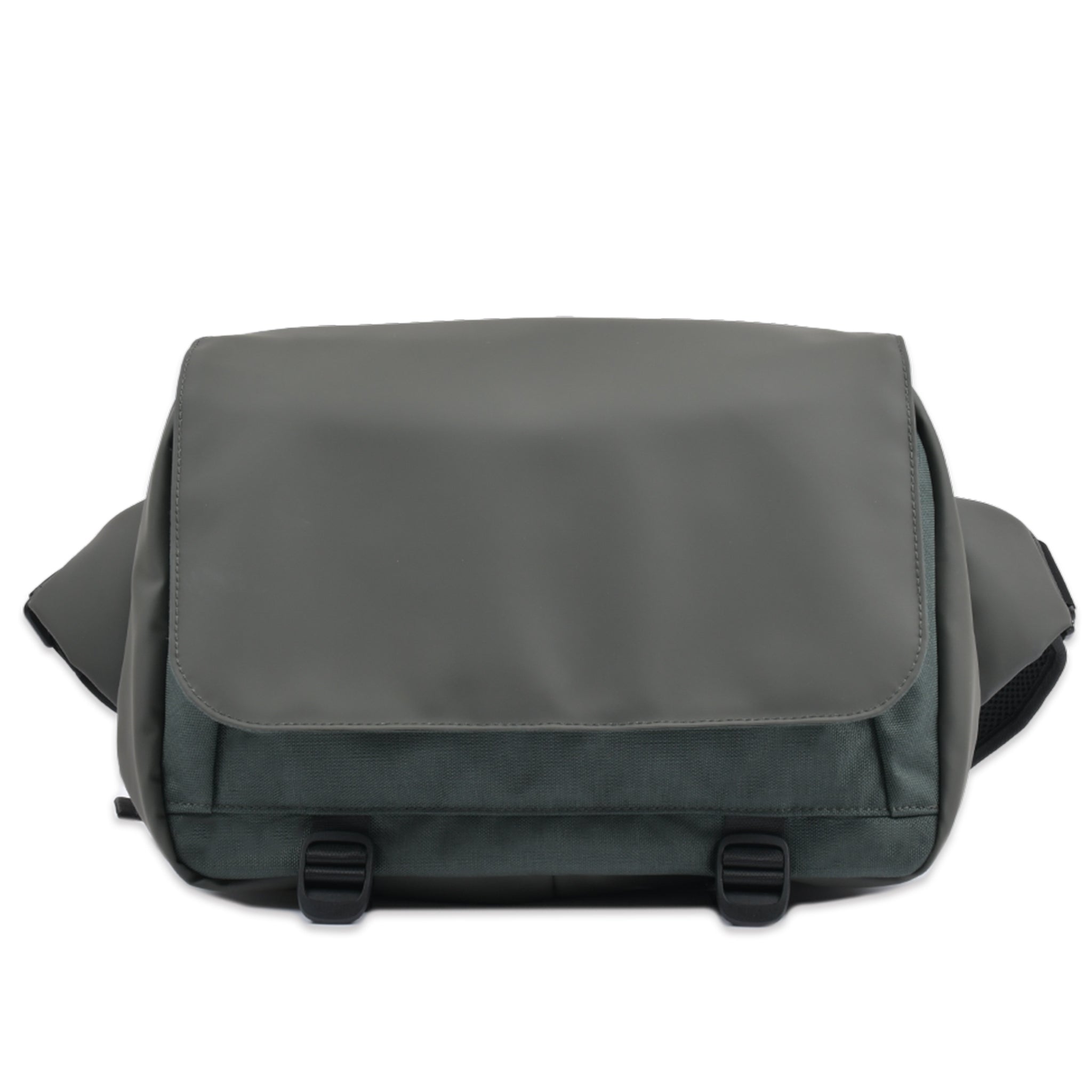 TOUGH BIG SLING BAG
