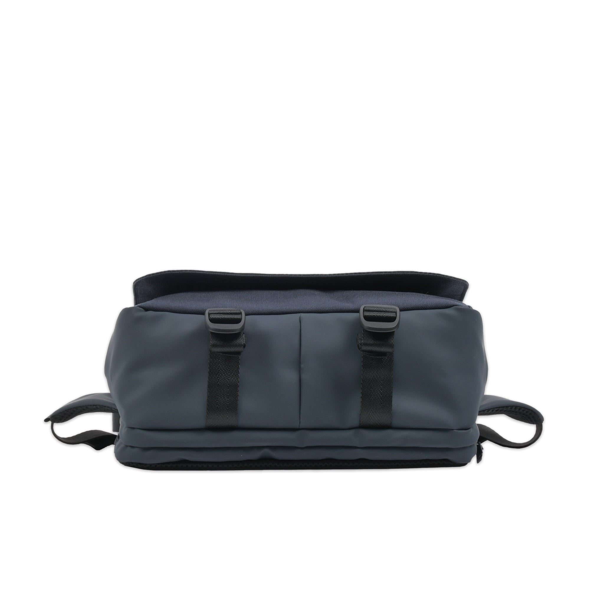 TOUGH SLING MULTI BAG