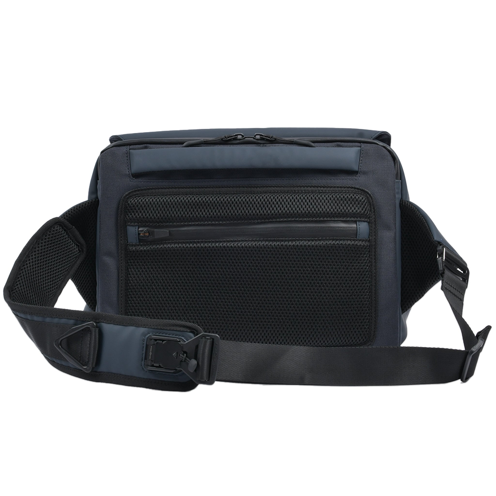 TOUGH BIG SLING BAG