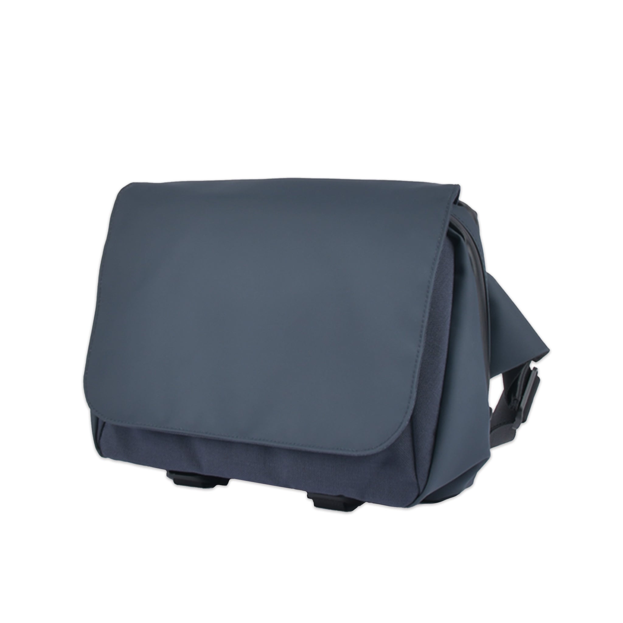 TOUGH SLING MULTI BAG