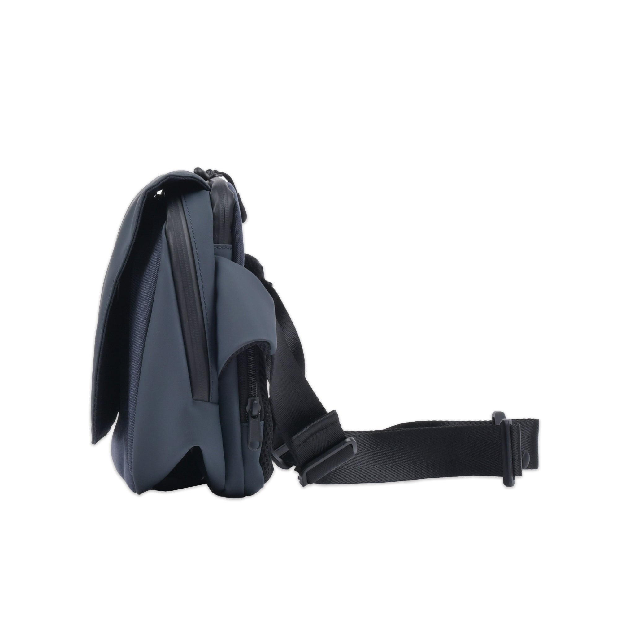 TOUGH SLING MULTI BAG