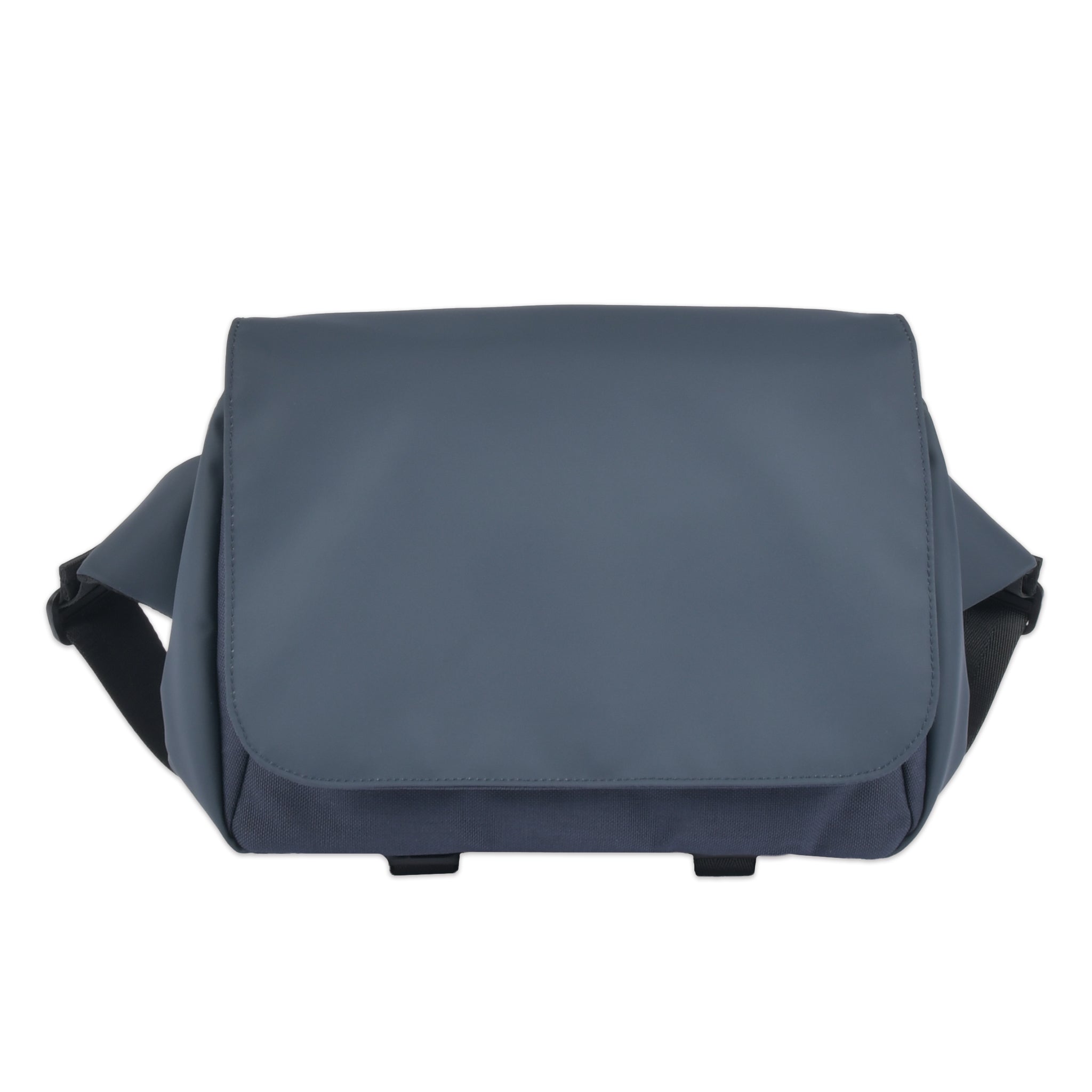 TOUGH SLING MULTI BAG