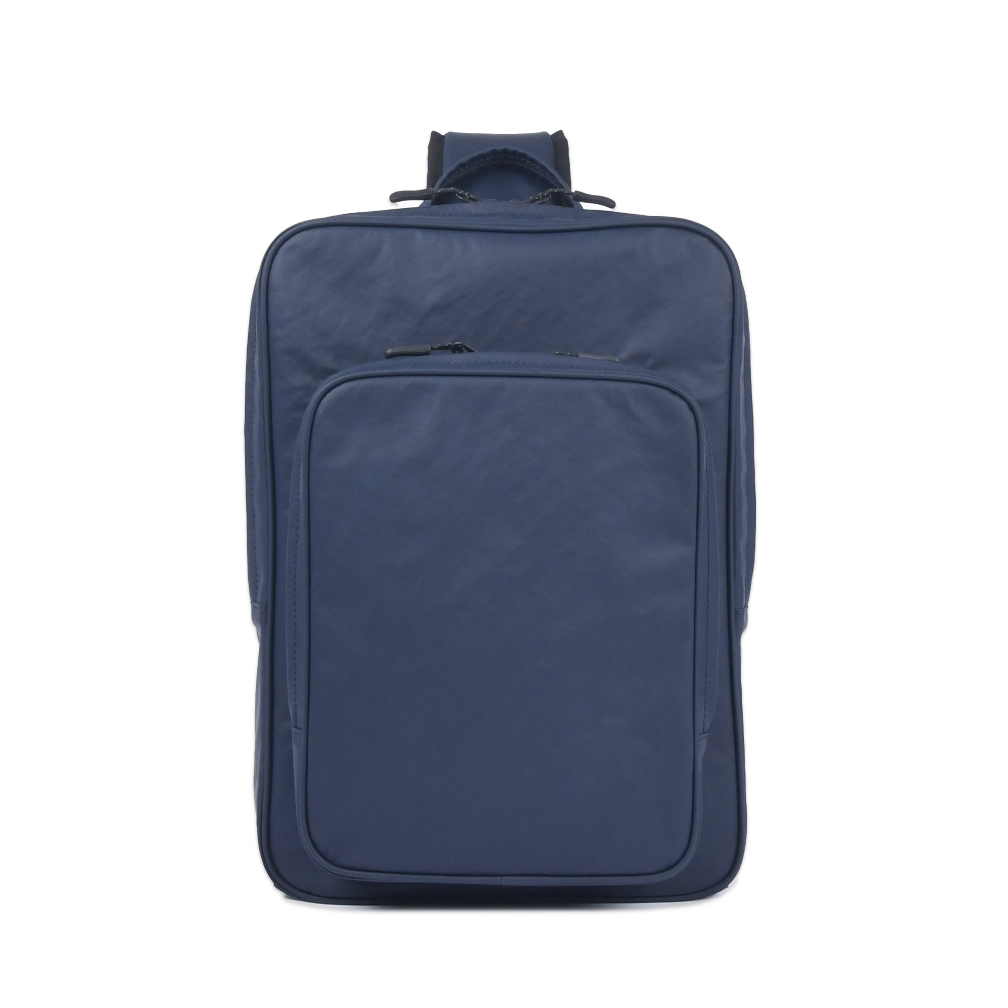 TOUGH LITE SLING BAG