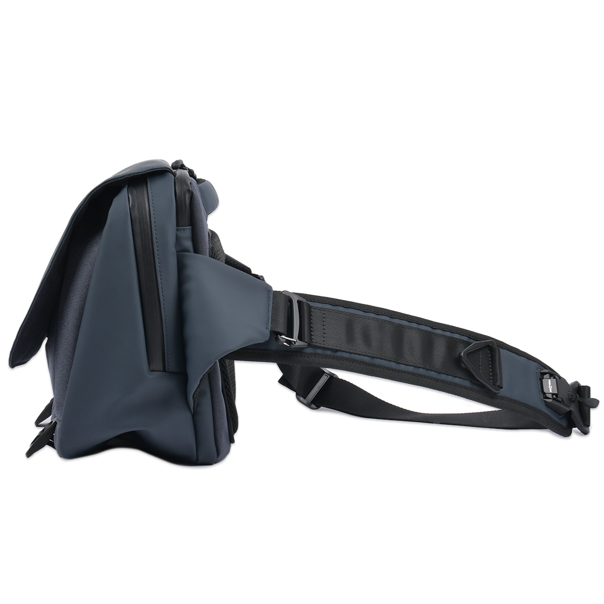 TOUGH BIG SLING BAG