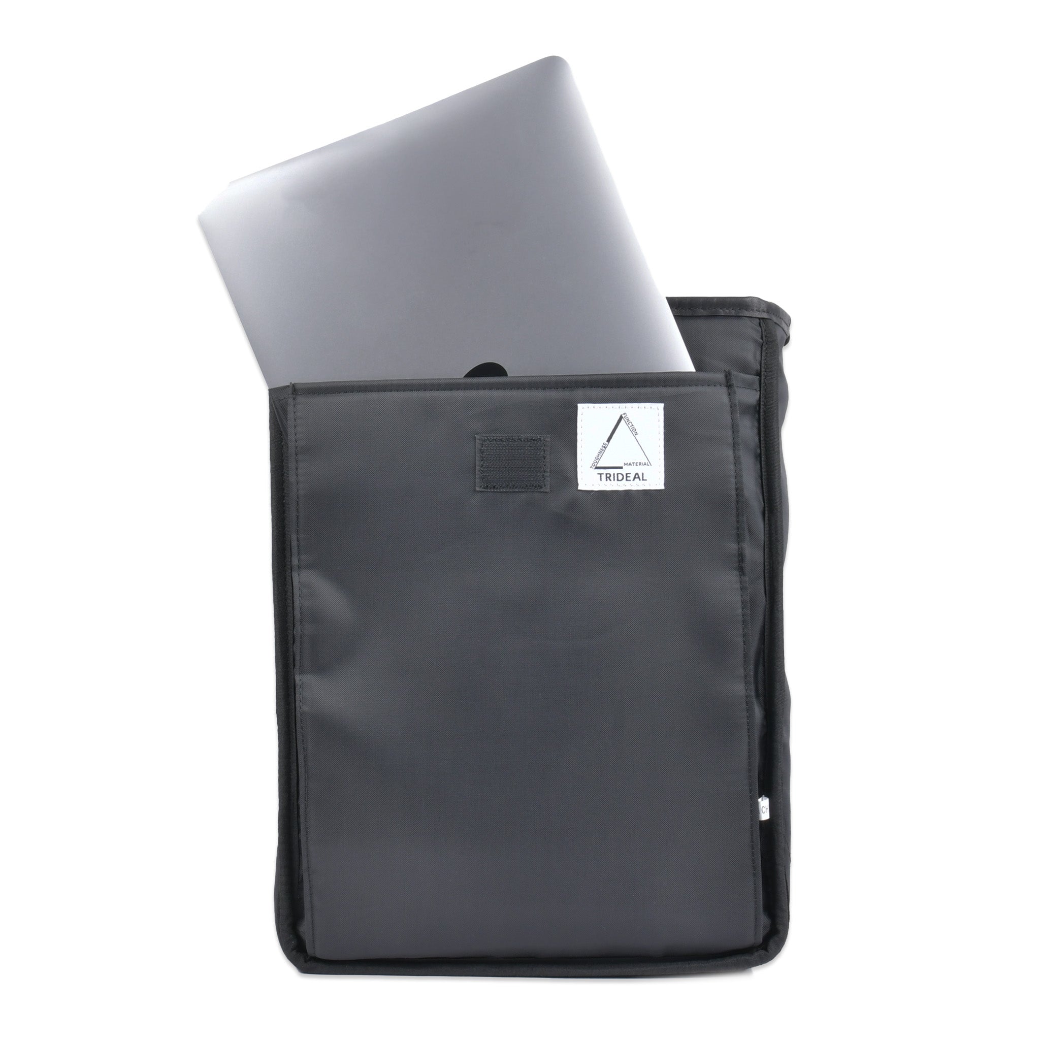 TOUGH NARROW TOTE