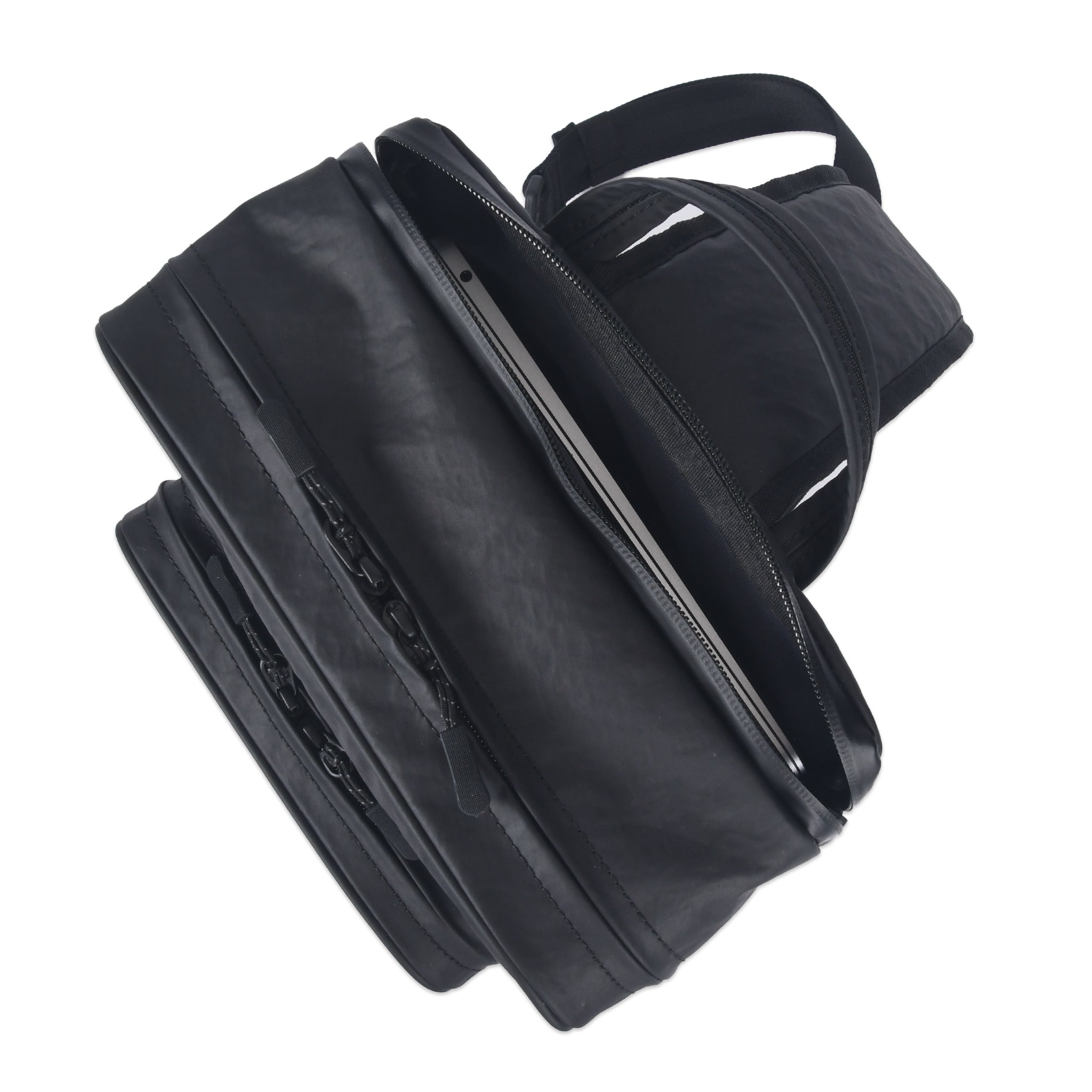 TOUGH LITE SLING BAG