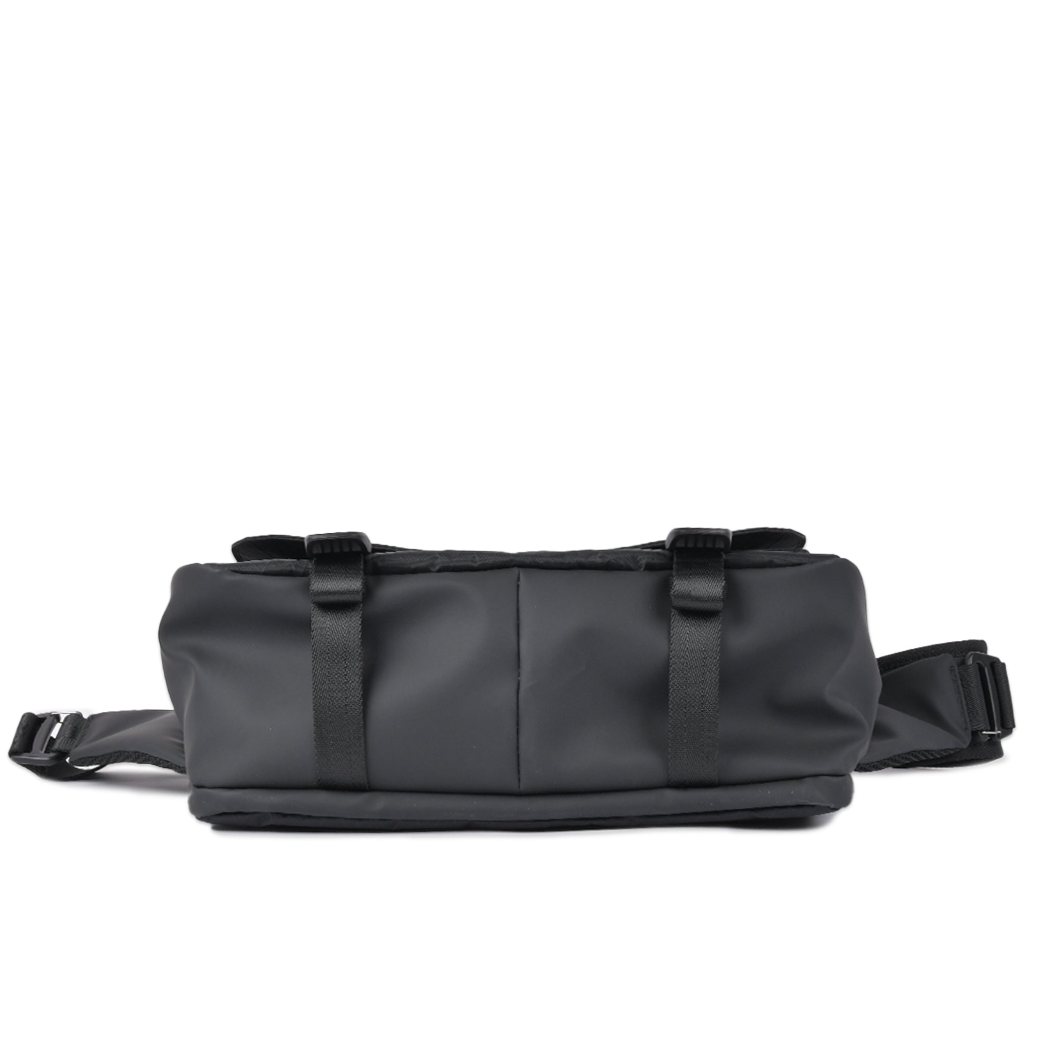 TOUGH BIG SLING BAG X-Pac
