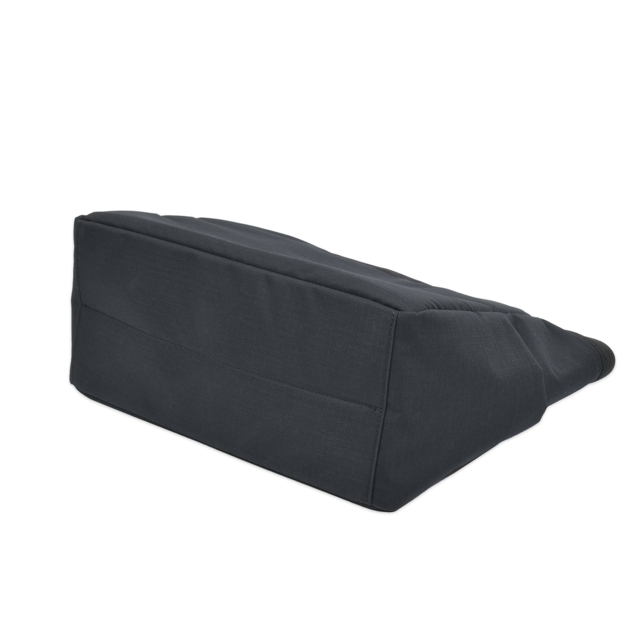 IN BAG (FOR TOUGH BIG TOTE)