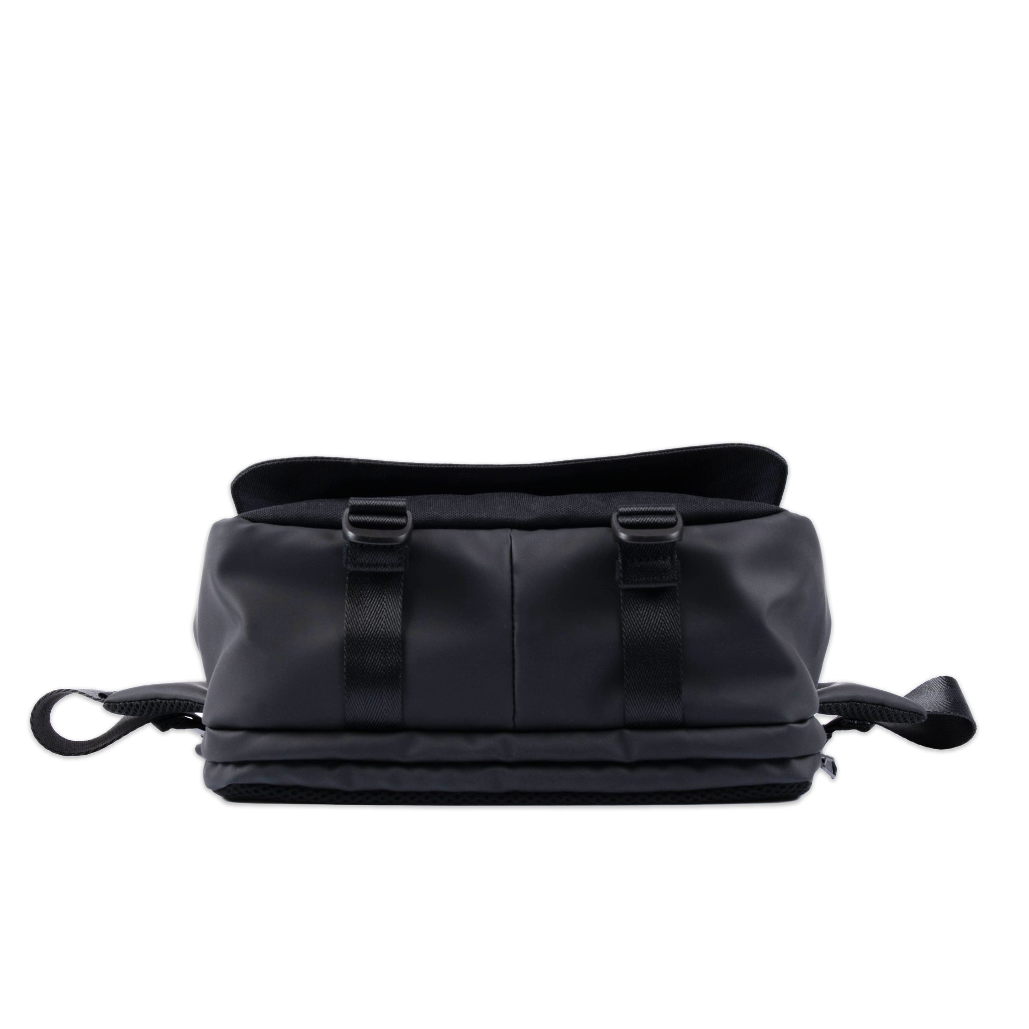 TOUGH SLING MULTI BAG