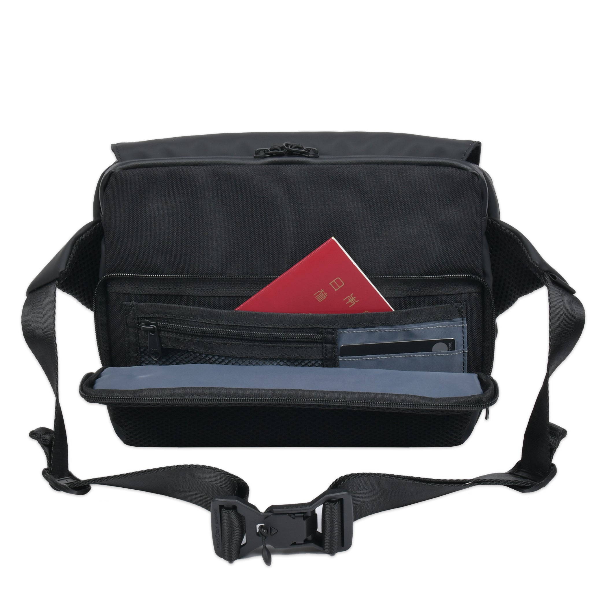 TOUGH SLING MULTI BAG