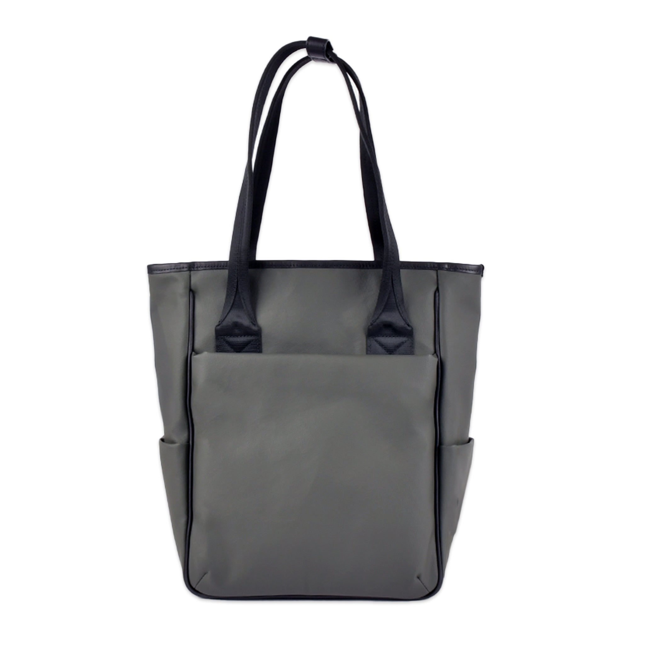 TOUGH NARROW TOTE
