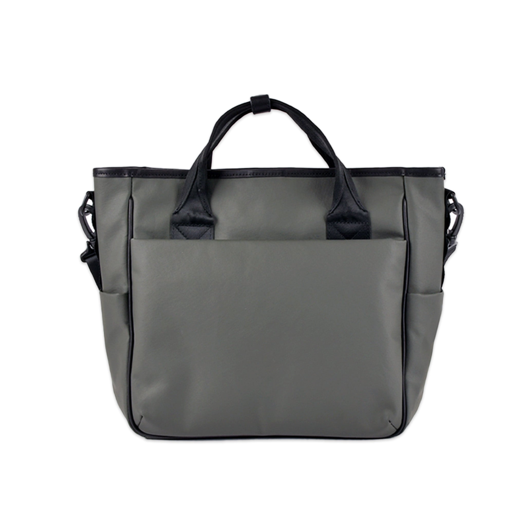 TOUGH SHOULDER MULTI TOTE