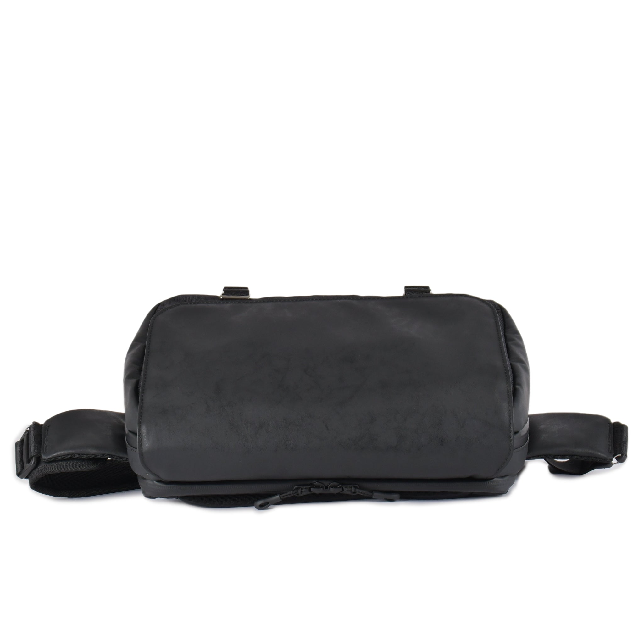 TOUGH BIG SLING BAG ADO