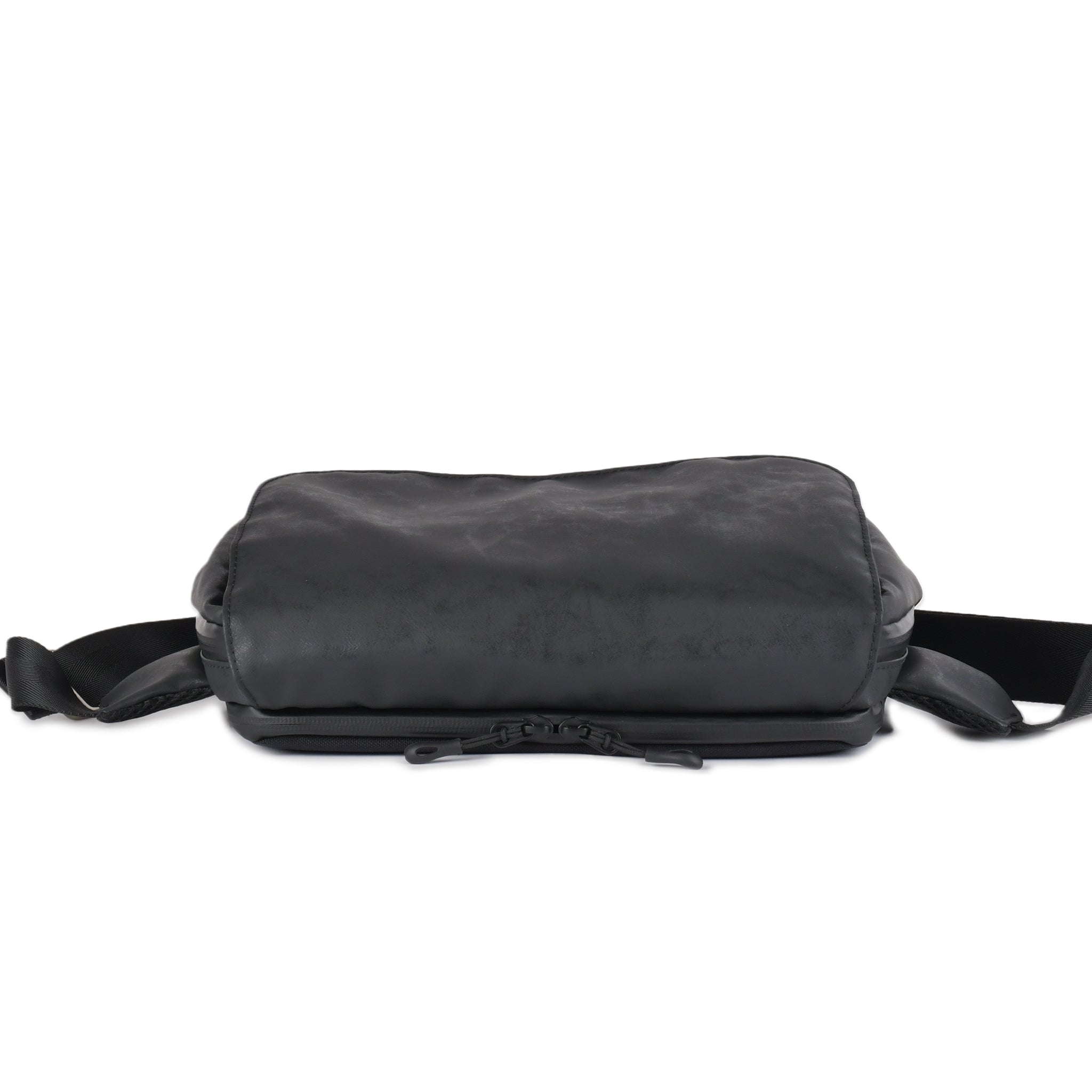 TOUGH SLING MULTI BAG ADO