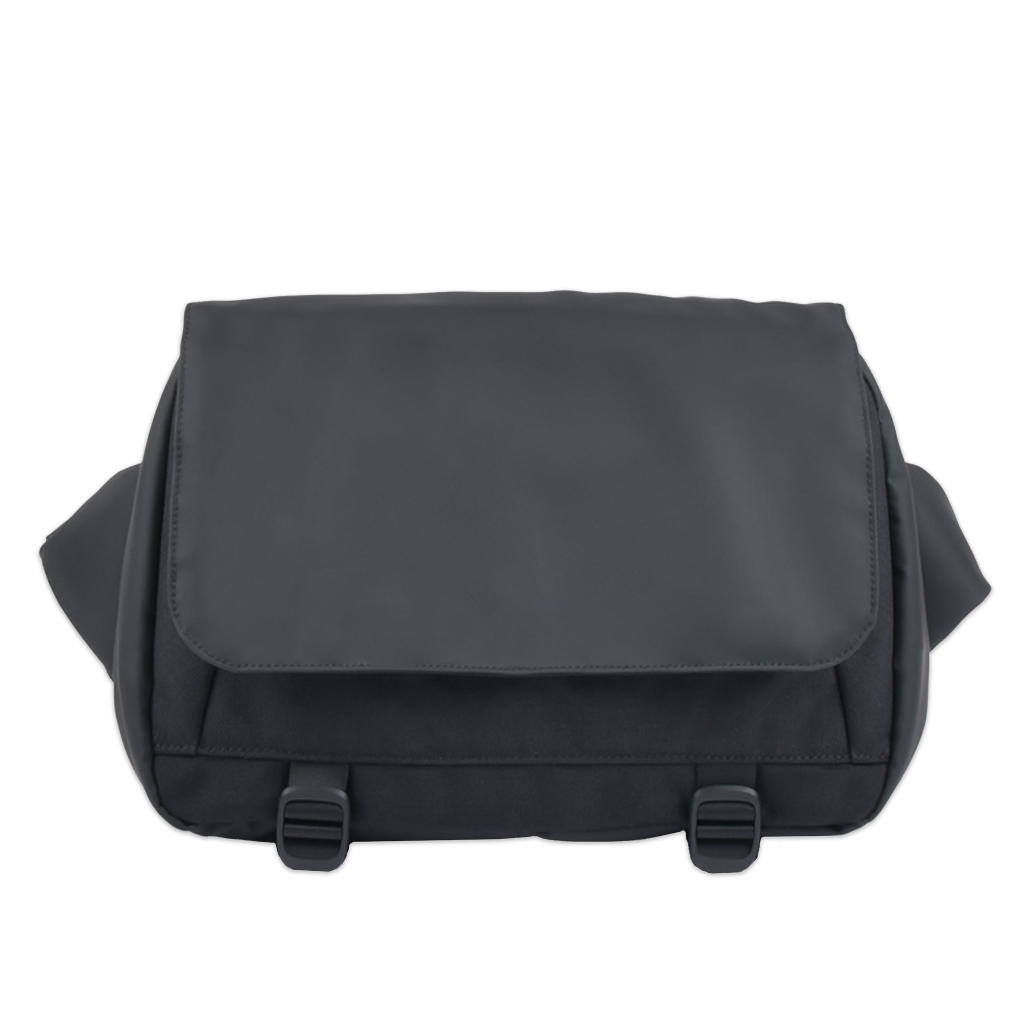 TOUGH BIG SLING BAG