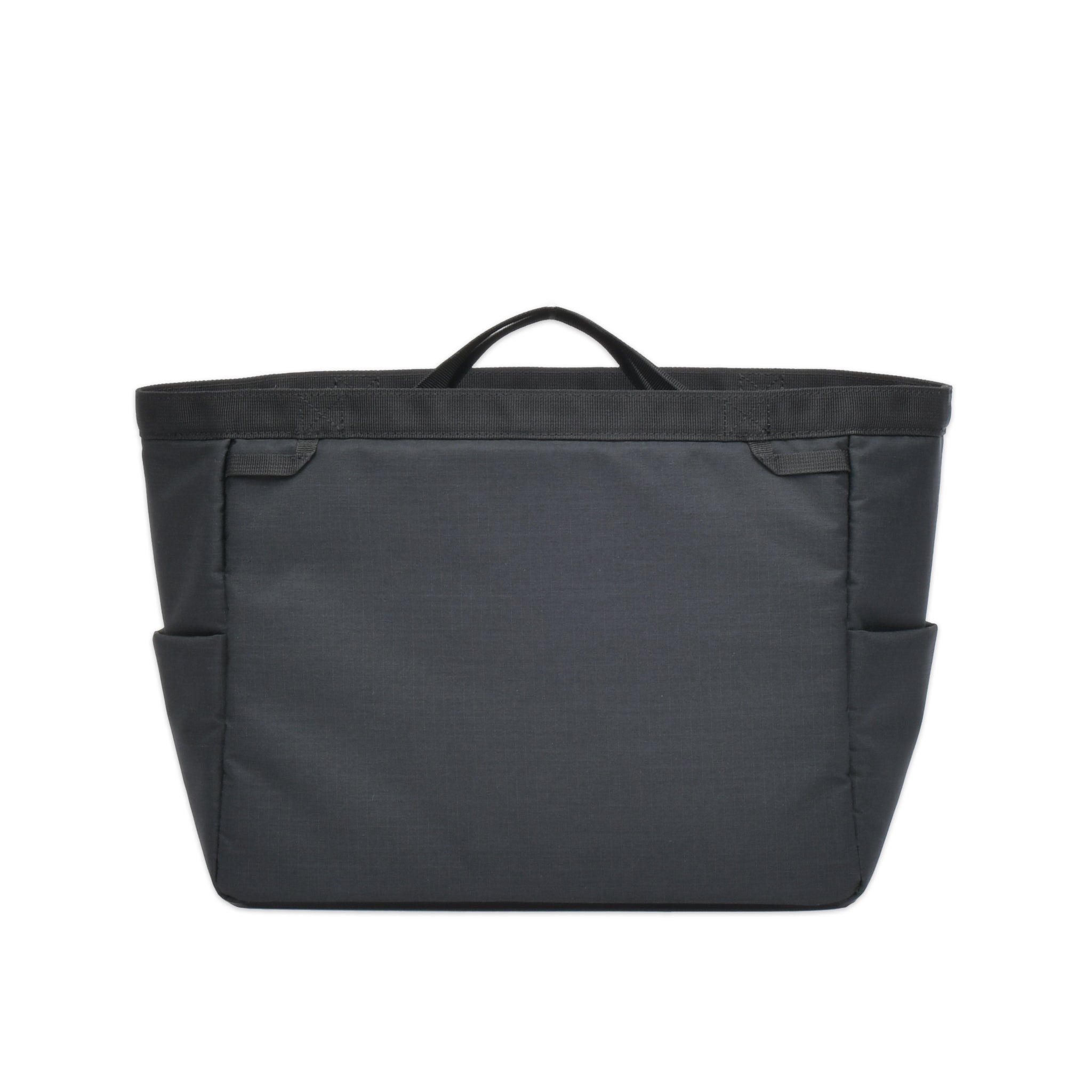 IN BAG (FOR TOUGH BIG TOTE)