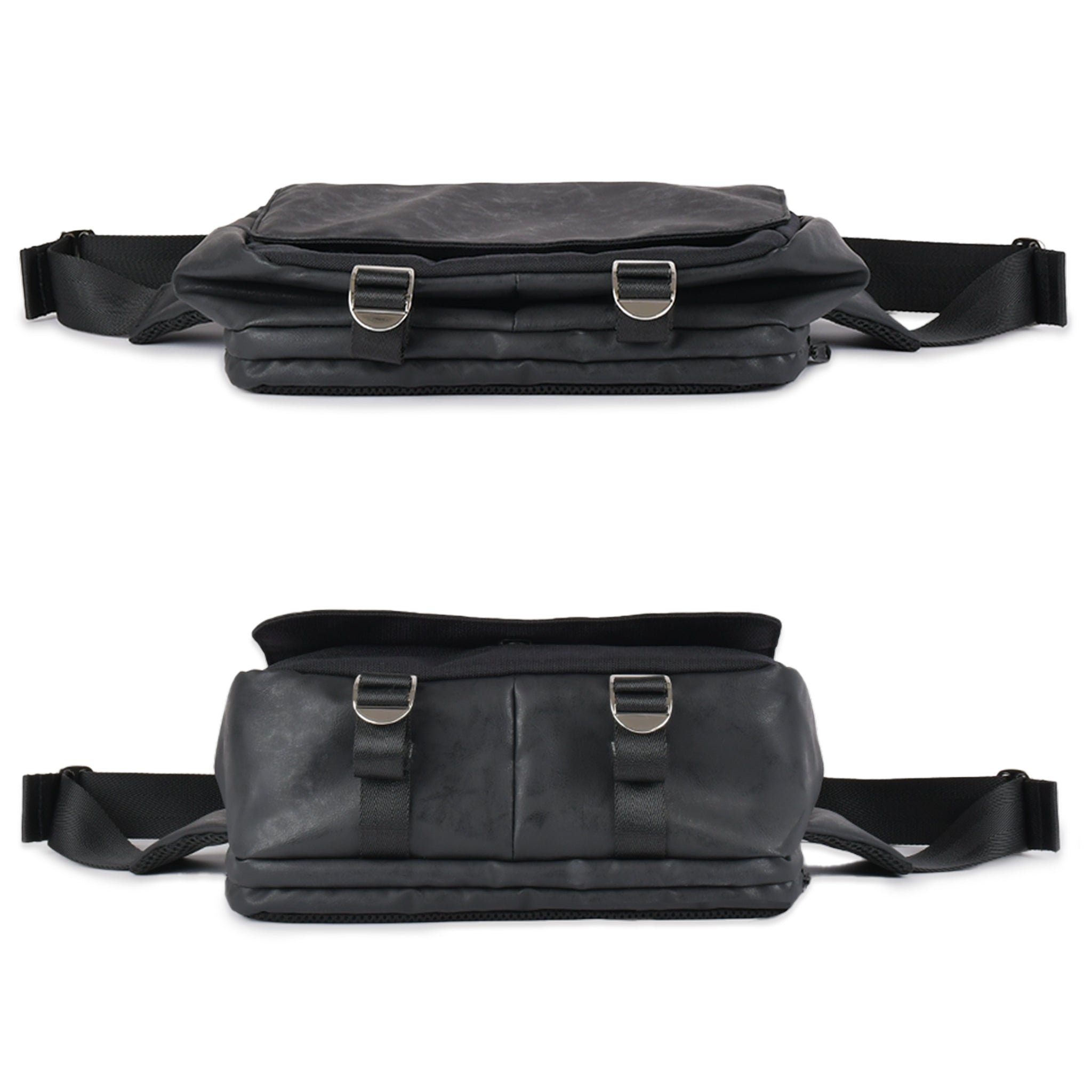 TOUGH SLING MULTI BAG ADO