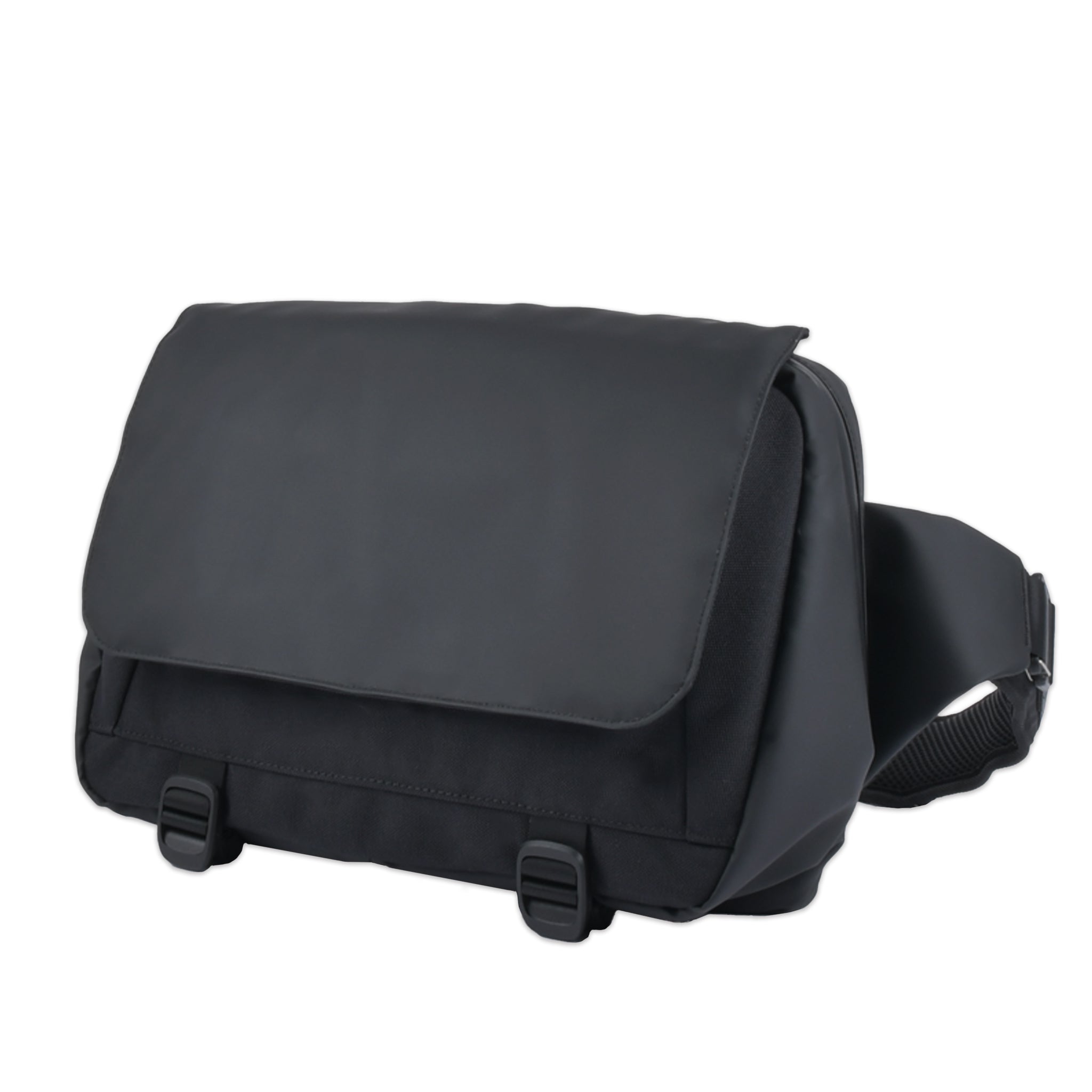 TOUGH BIG SLING BAG