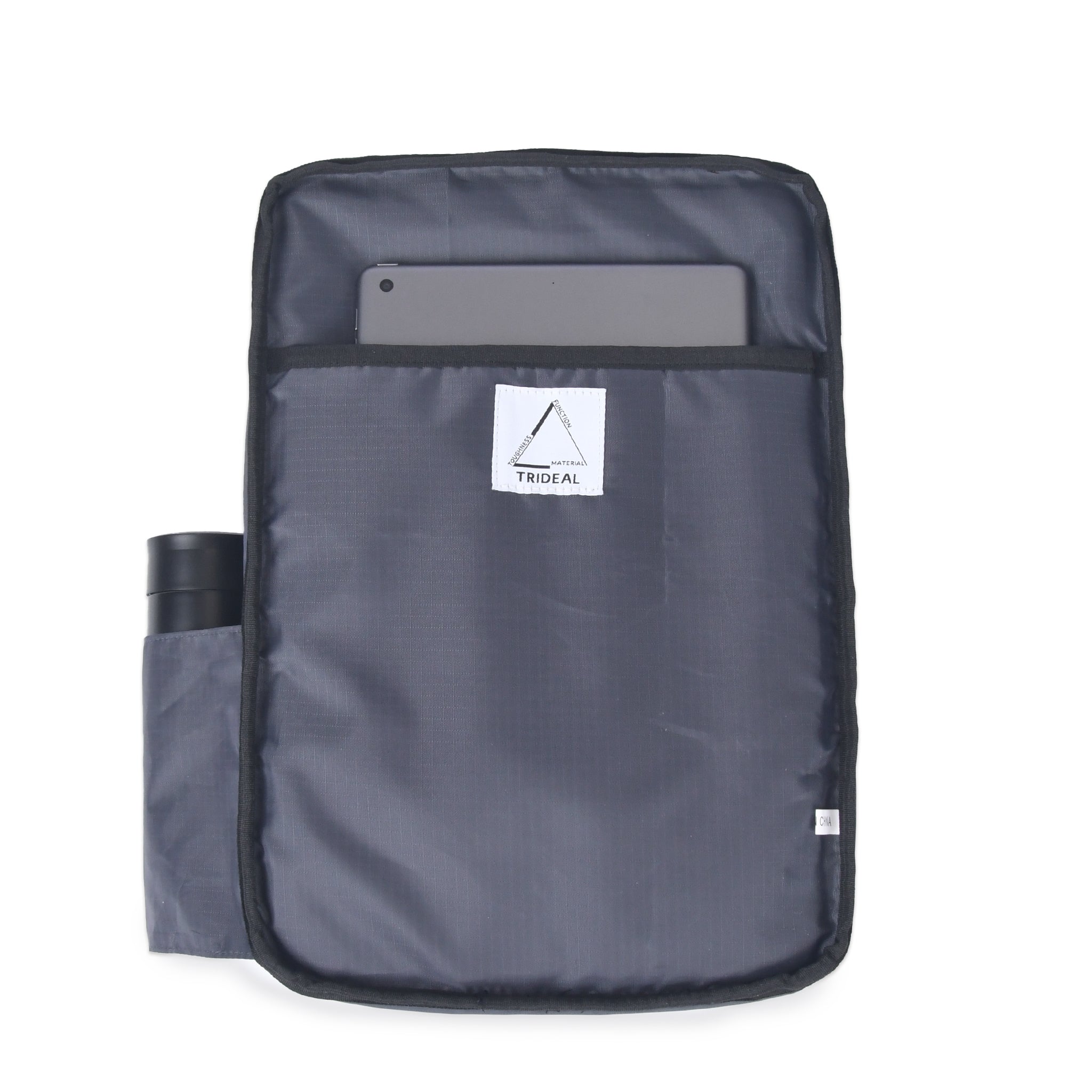 TOUGH LITE SLING BAG