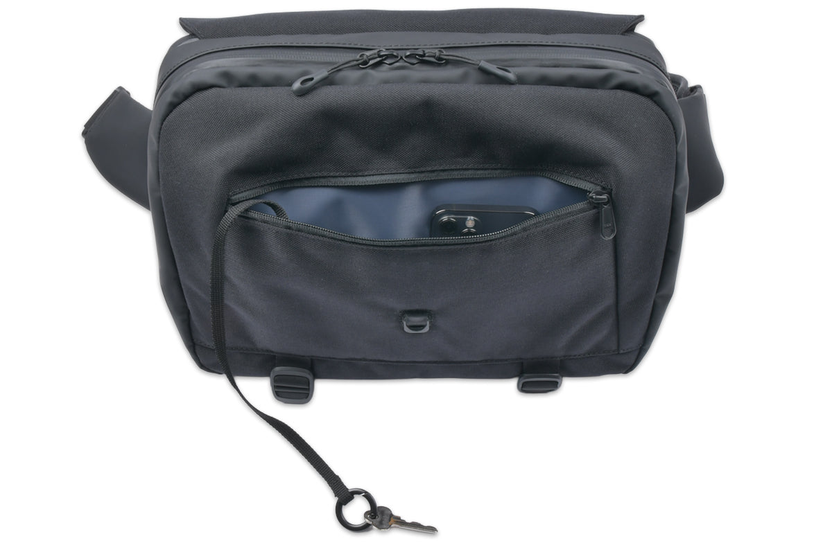 01e143d64488ce542ca5174c4291ee