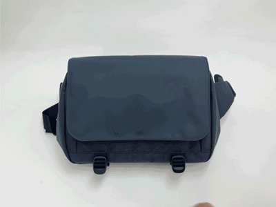 1.gif?v=1768807906&width=1600 1.gif?v=1768807906&width=1600