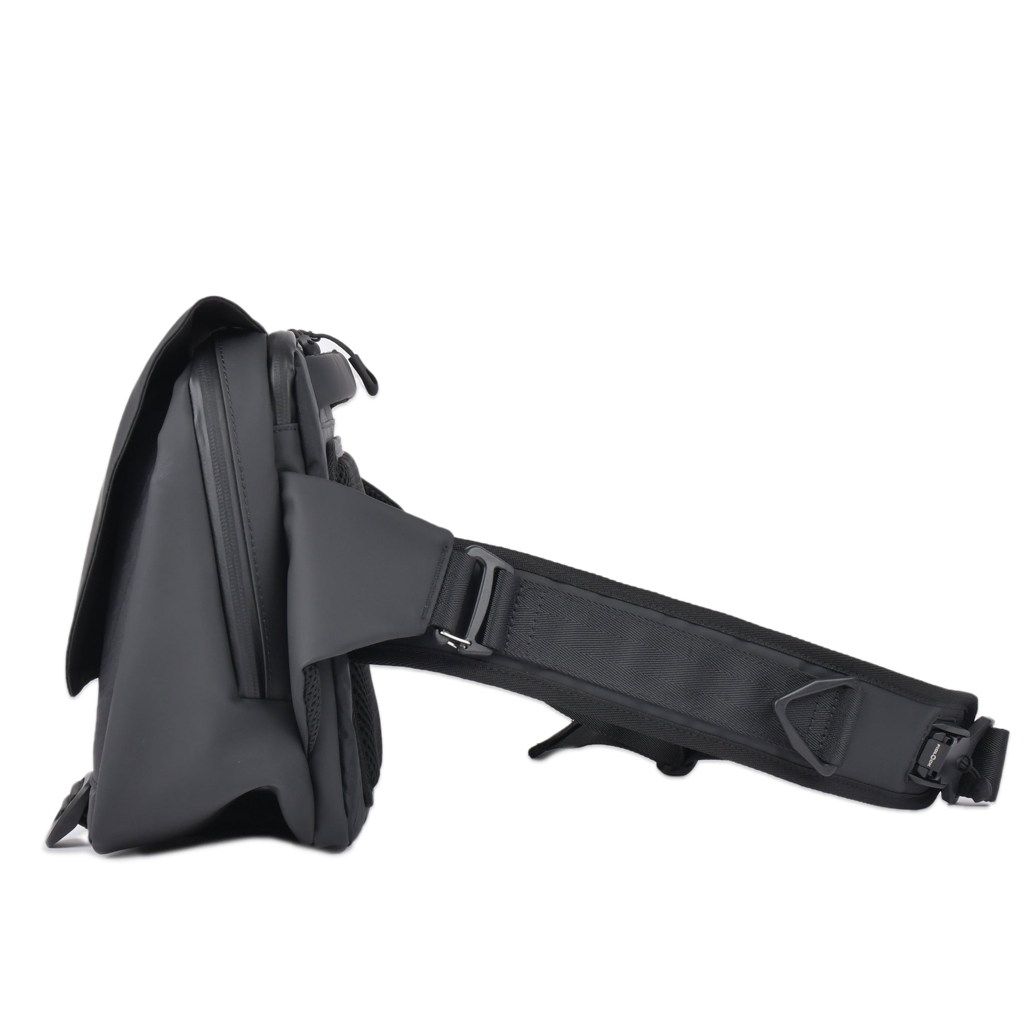 TOUGH BIG SLING BAG X-Pac