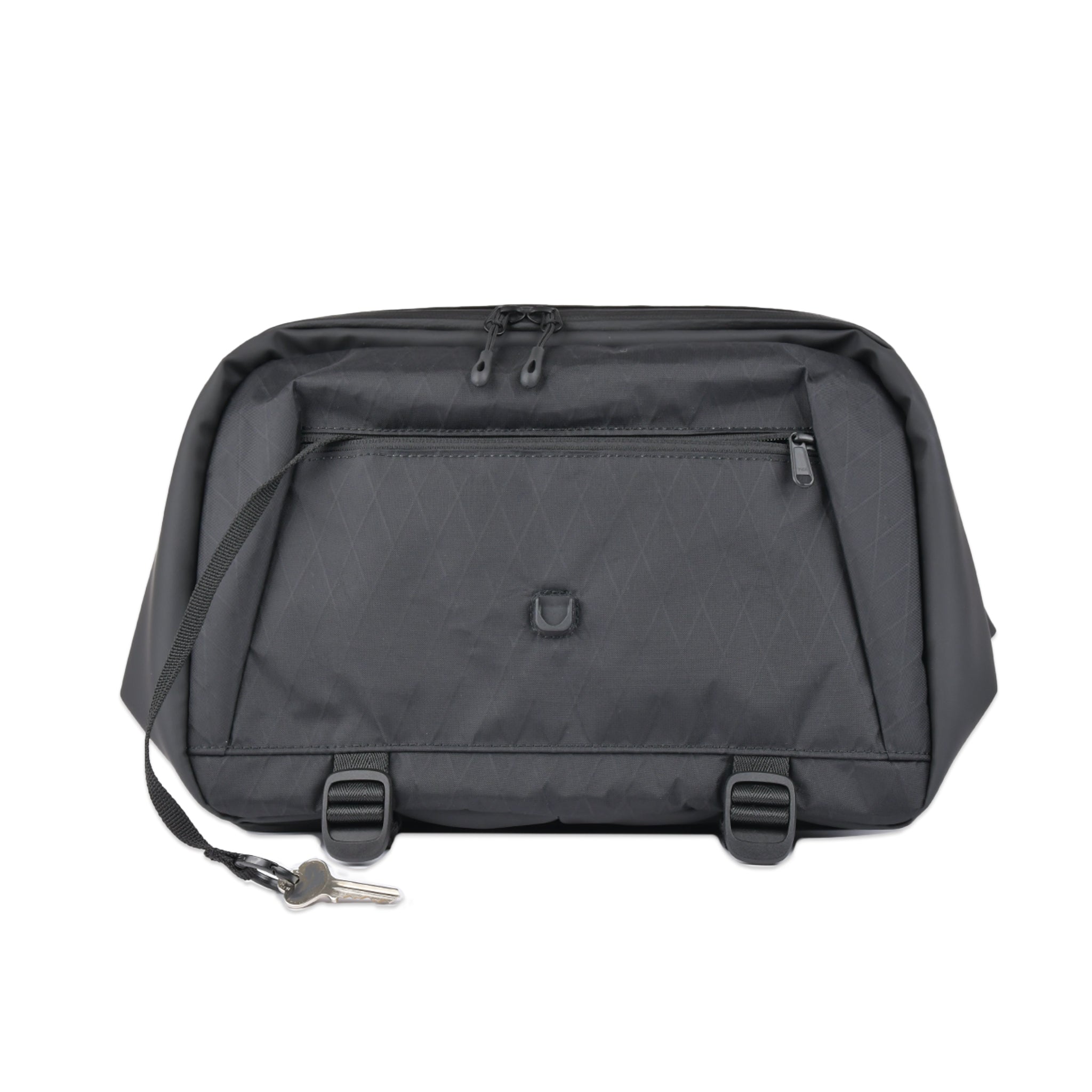 TOUGH BIG SLING BAG X-Pac