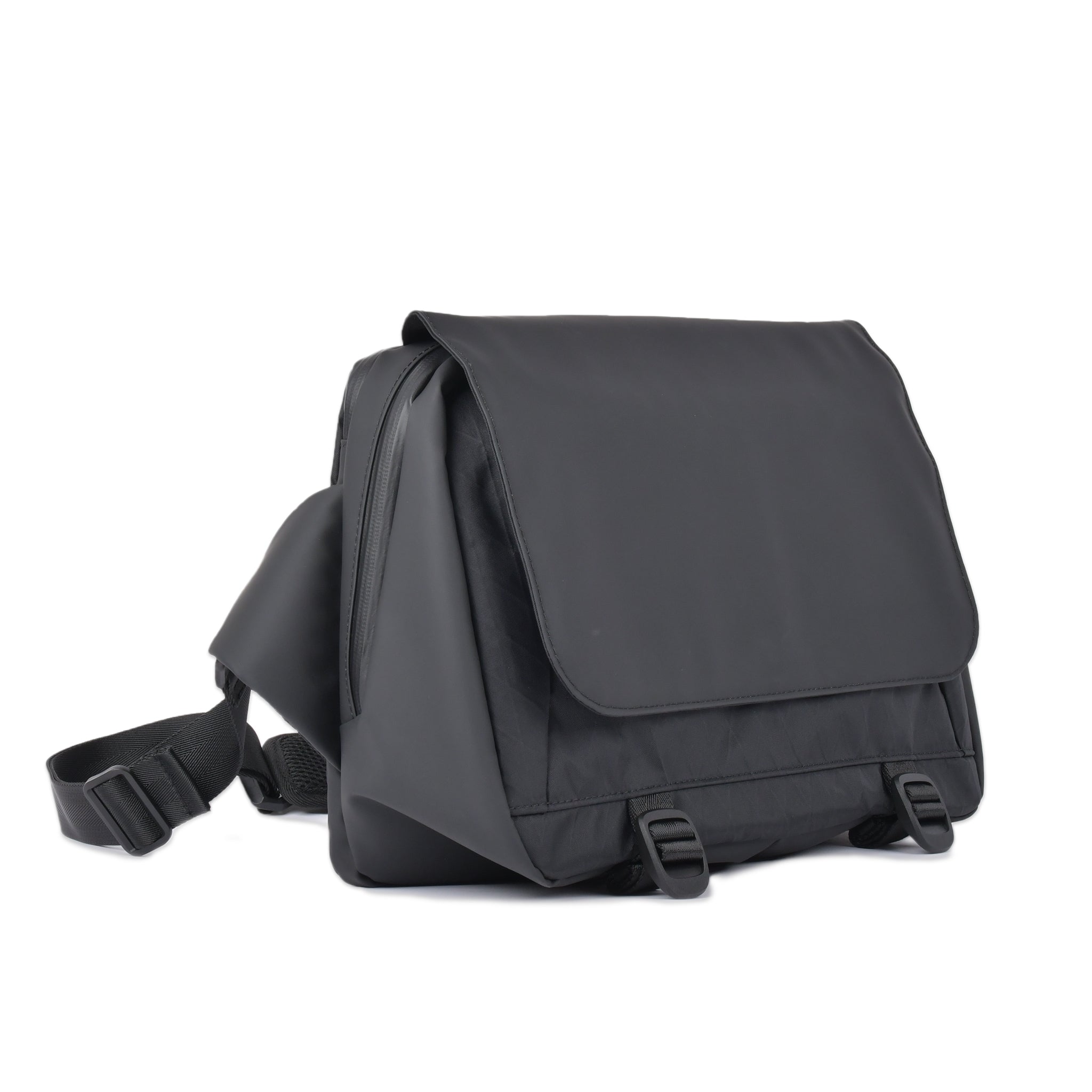 TOUGH BIG SLING BAG X-Pac