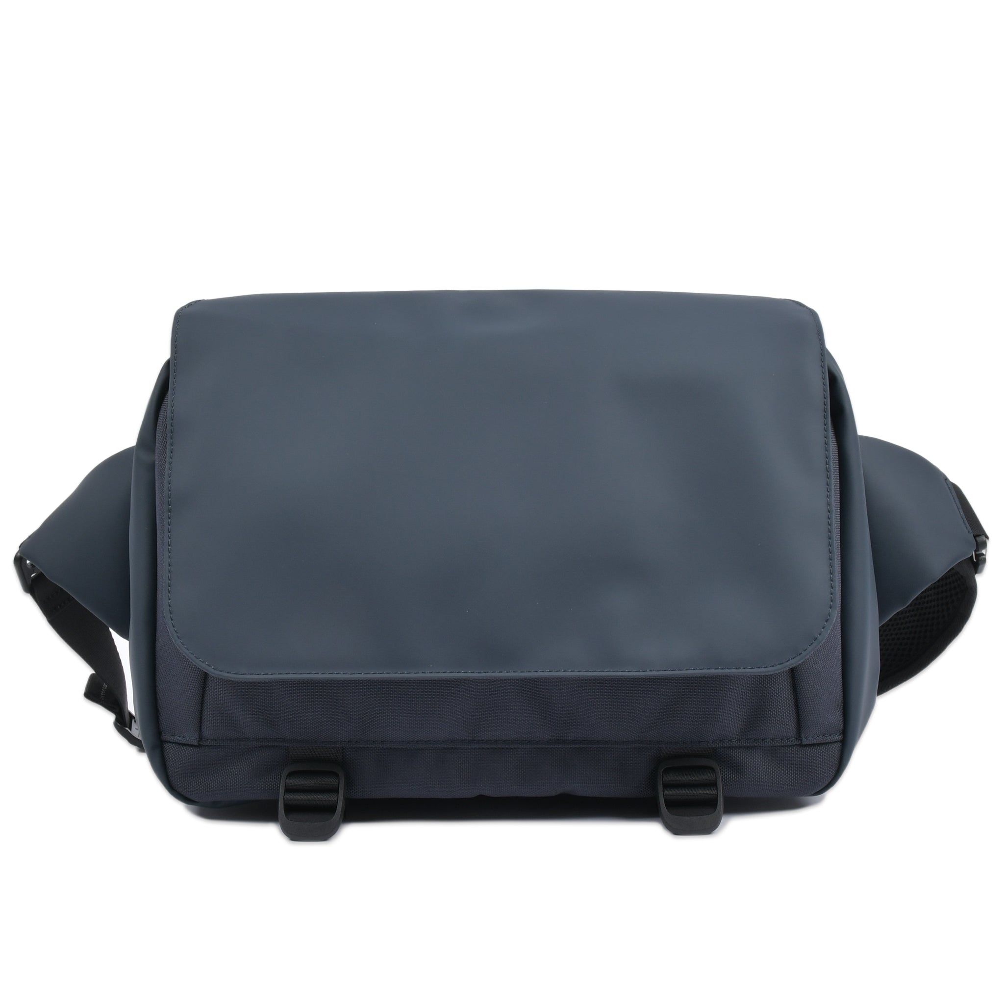 TOUGH BIG SLING BAG NAVY