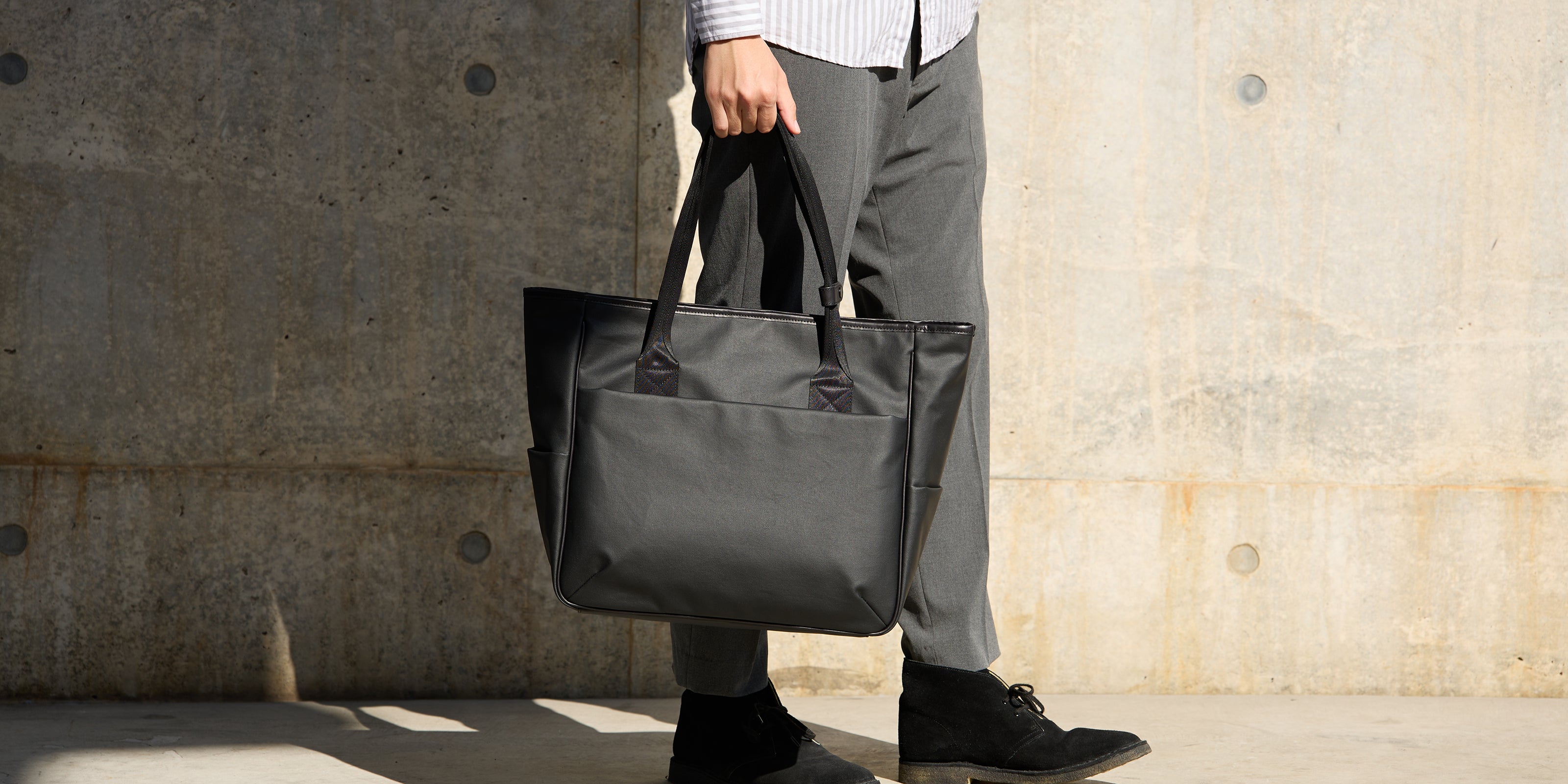 TRIDEAL トライディール | 公式オンラインショップ