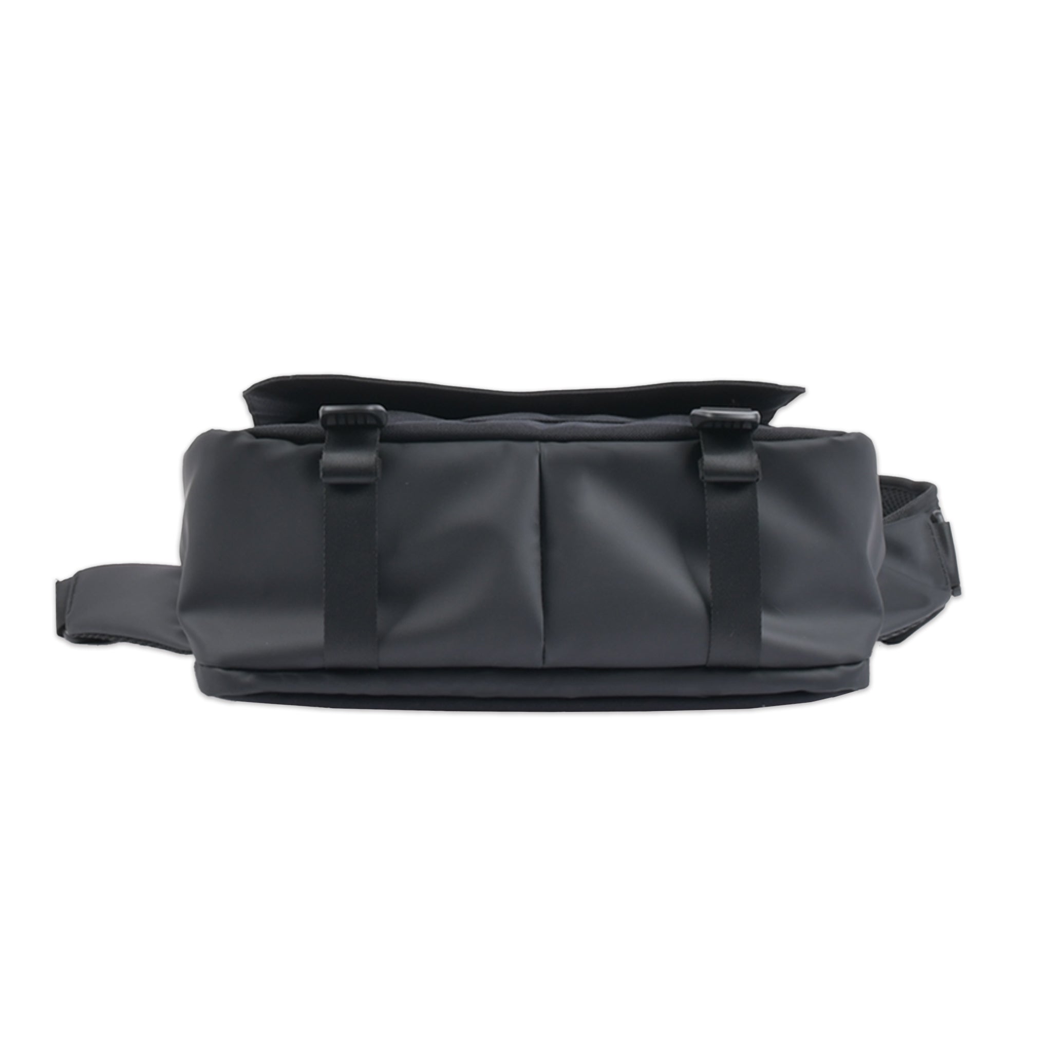 TOUGH BIG SLING BAG