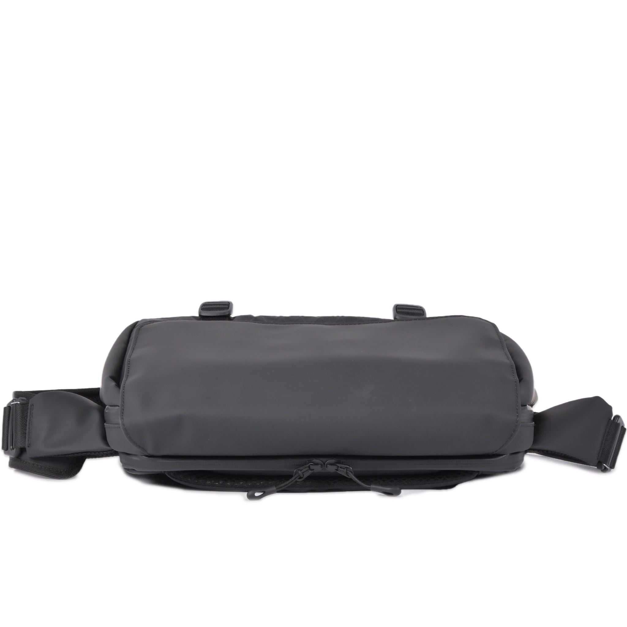 TOUGH BIG SLING BAG X-Pac